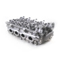 KY1.6 Bare Cylinder Head